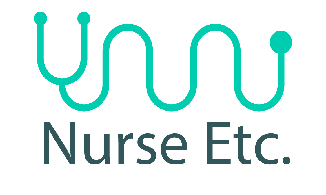 Nursing ETC Logo copy